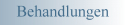 Behandlungen