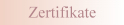 Preisliste